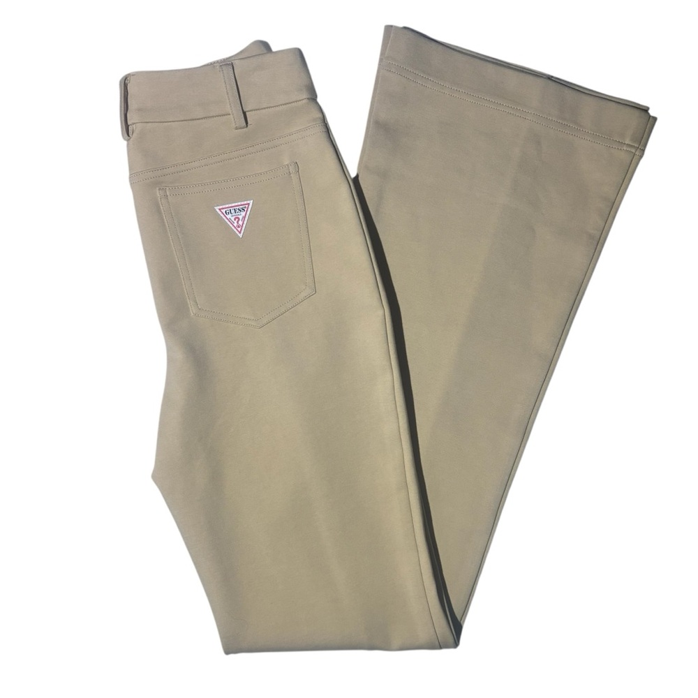 NEW Guess Women's Pants
